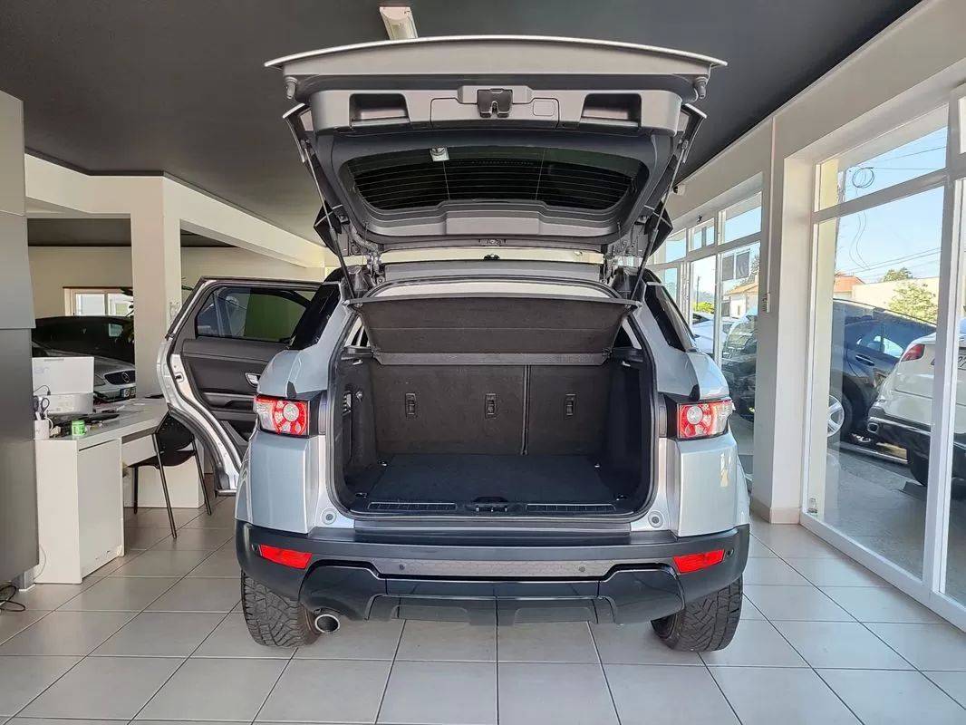 land-rover-range-rover-evoque-2014-diesel-2179cc