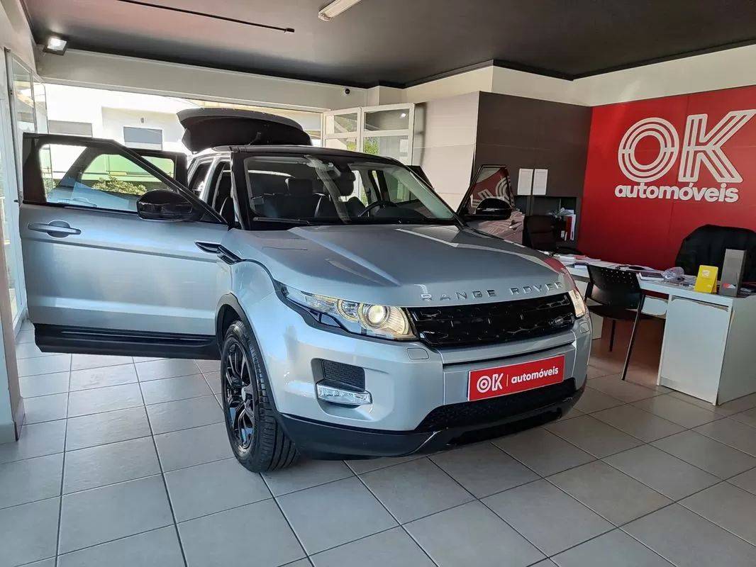 land-rover-range-rover-evoque-2014-diesel-2179cc