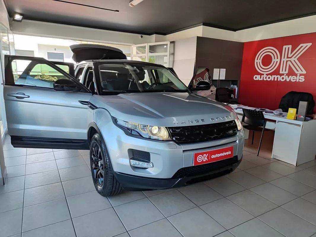 land-rover-range-rover-evoque-2014-diesel-2179cc