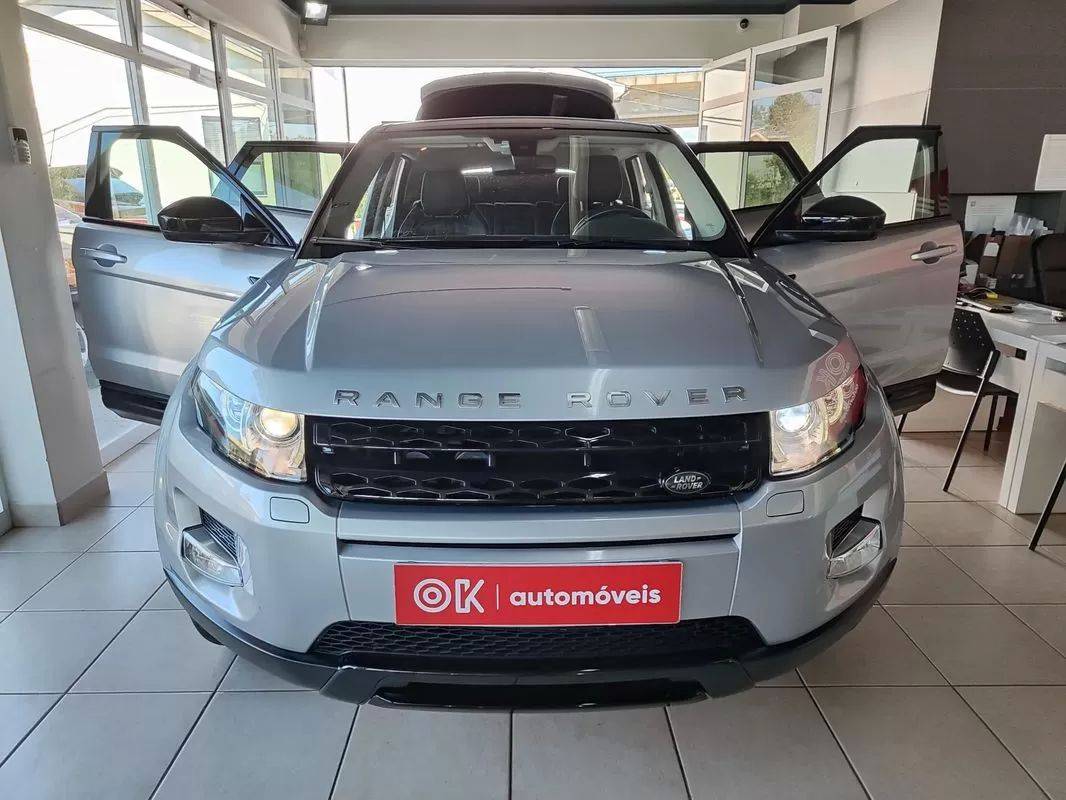 land-rover-range-rover-evoque-2014-diesel-2179cc