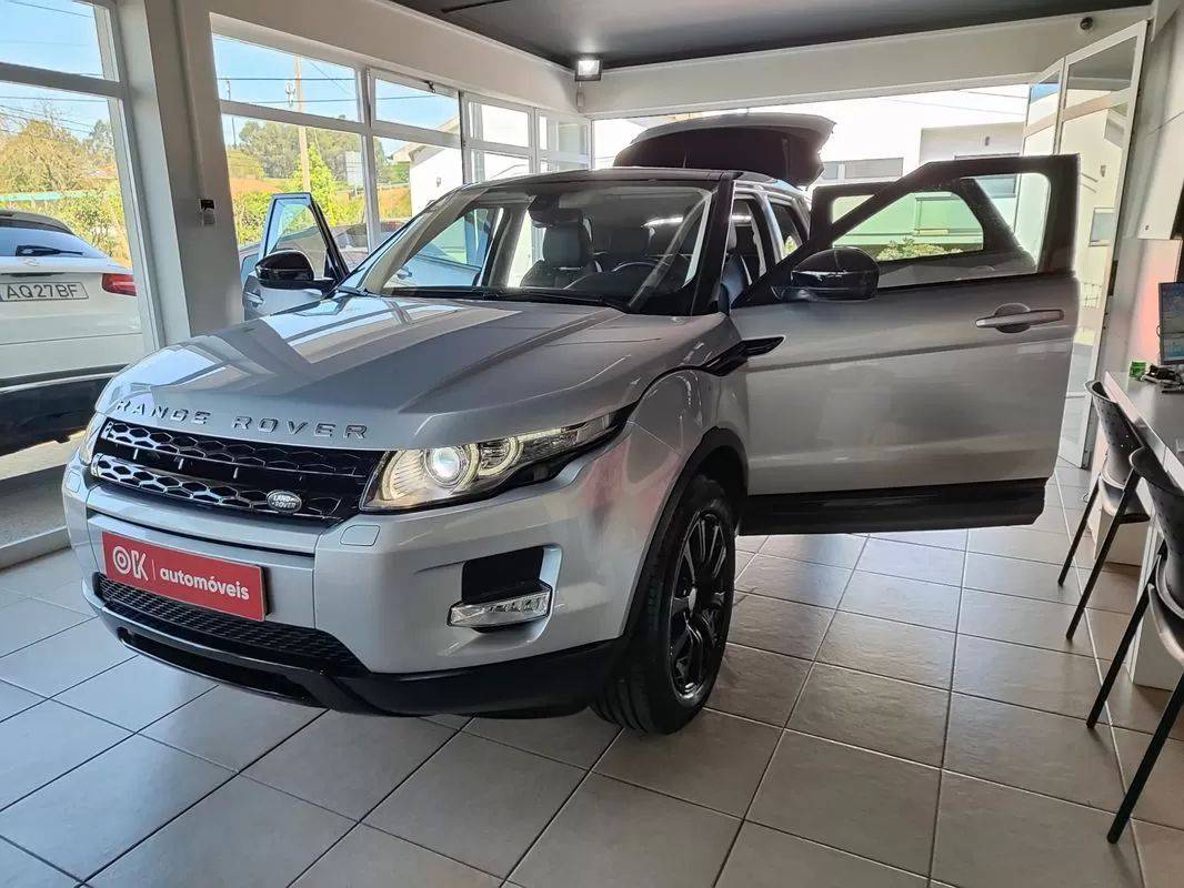 land-rover-range-rover-evoque-2014-diesel-2179cc