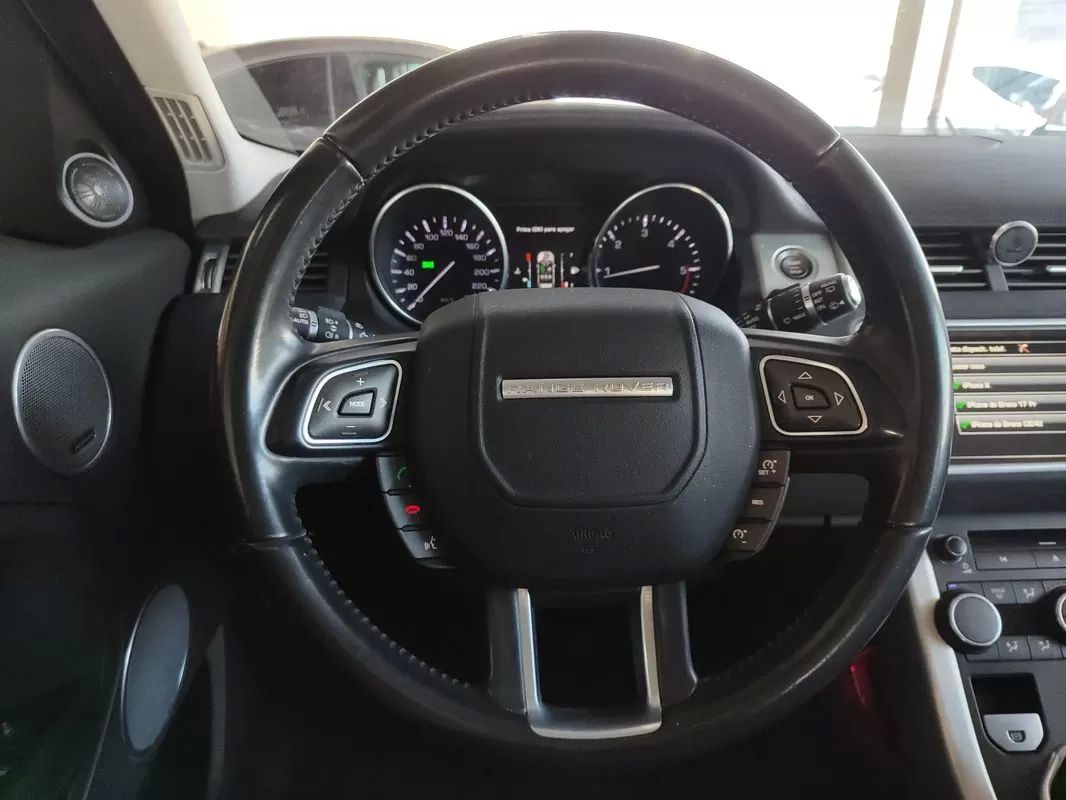 land-rover-range-rover-evoque-2014-diesel-2179cc