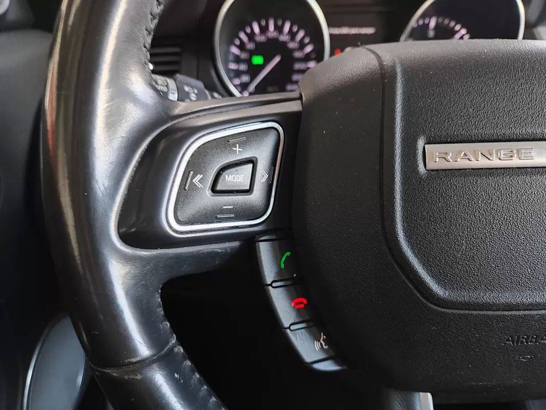 land-rover-range-rover-evoque-2014-diesel-2179cc