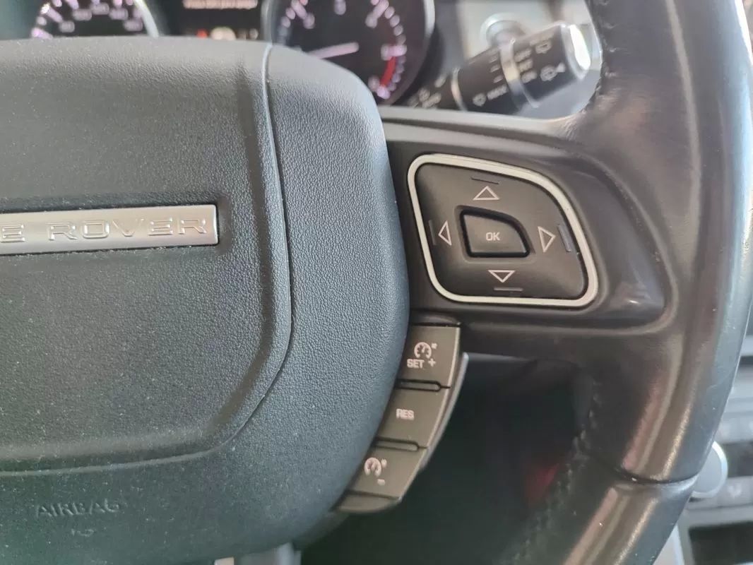 land-rover-range-rover-evoque-2014-diesel-2179cc