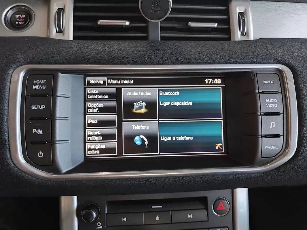 land-rover-range-rover-evoque-2014-diesel-2179cc