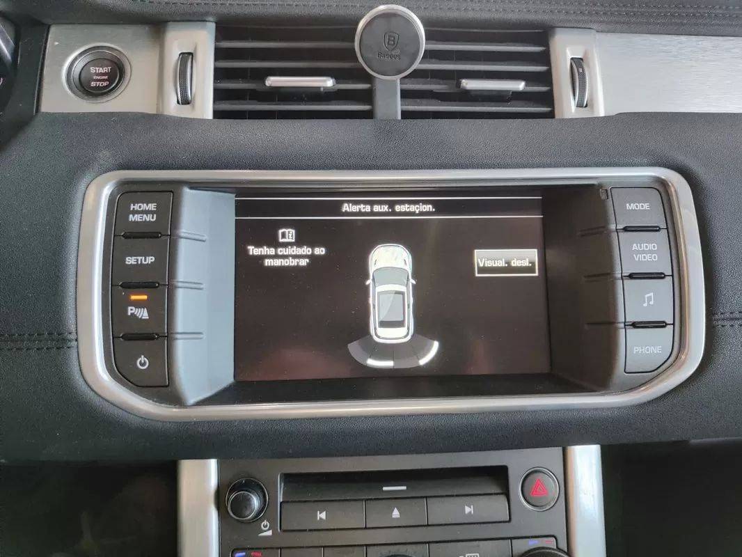 land-rover-range-rover-evoque-2014-diesel-2179cc