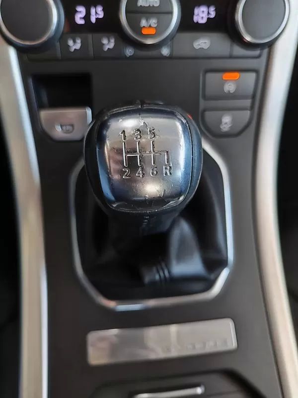 land-rover-range-rover-evoque-2014-diesel-2179cc