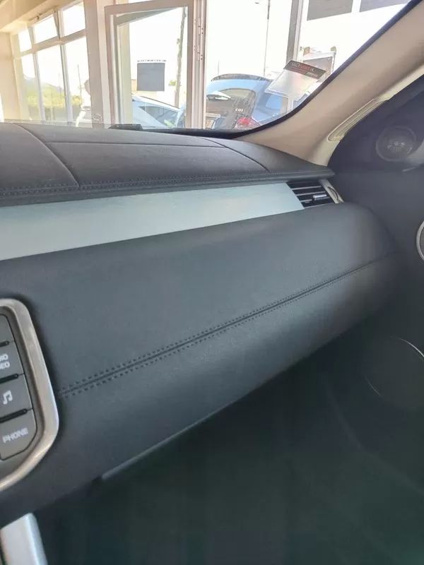 land-rover-range-rover-evoque-2014-diesel-2179cc
