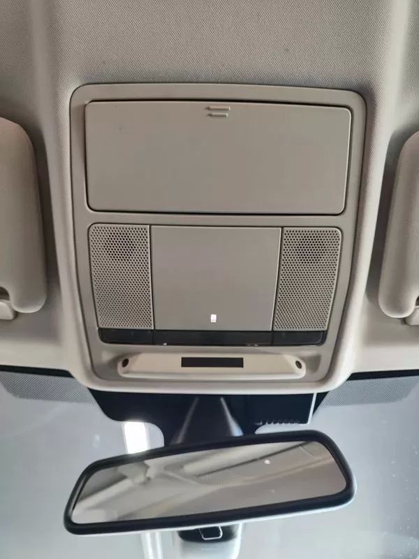 land-rover-range-rover-evoque-2014-diesel-2179cc