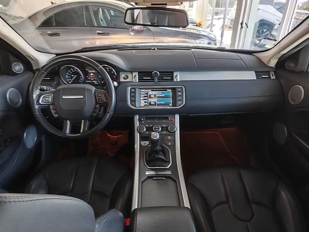 land-rover-range-rover-evoque-2014-diesel-2179cc