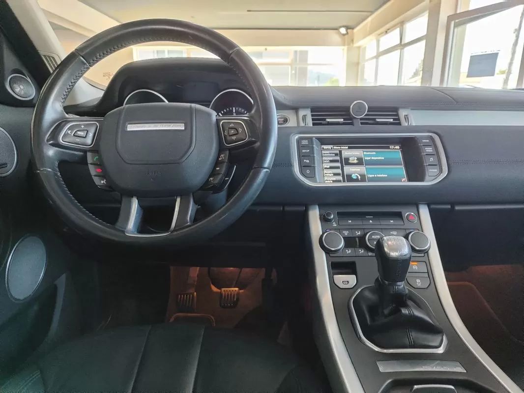 land-rover-range-rover-evoque-2014-diesel-2179cc