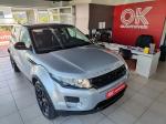 land-rover-range-rover-evoque-2014-diesel-2179cc