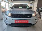 land-rover-range-rover-evoque-2014-diesel-2179cc