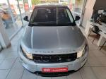 land-rover-range-rover-evoque-2014-diesel-2179cc