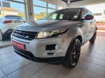 land-rover-range-rover-evoque-2014-diesel-2179cc