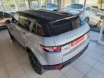 land-rover-range-rover-evoque-2014-diesel-2179cc