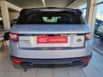 land-rover-range-rover-evoque-2014-diesel-2179cc