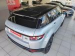 land-rover-range-rover-evoque-2014-diesel-2179cc