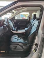 land-rover-range-rover-evoque-2014-diesel-2179cc