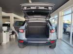 land-rover-range-rover-evoque-2014-diesel-2179cc