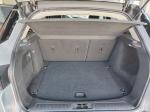 land-rover-range-rover-evoque-2014-diesel-2179cc