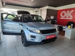 land-rover-range-rover-evoque-2014-diesel-2179cc