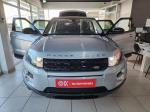 land-rover-range-rover-evoque-2014-diesel-2179cc