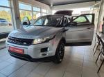 land-rover-range-rover-evoque-2014-diesel-2179cc