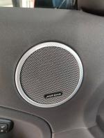 land-rover-range-rover-evoque-2014-diesel-2179cc