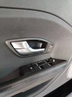 land-rover-range-rover-evoque-2014-diesel-2179cc