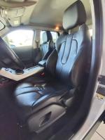 land-rover-range-rover-evoque-2014-diesel-2179cc