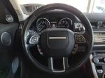 land-rover-range-rover-evoque-2014-diesel-2179cc