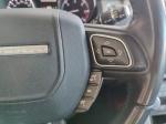 land-rover-range-rover-evoque-2014-diesel-2179cc