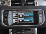 land-rover-range-rover-evoque-2014-diesel-2179cc