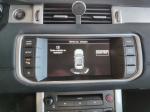 land-rover-range-rover-evoque-2014-diesel-2179cc