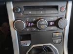 land-rover-range-rover-evoque-2014-diesel-2179cc