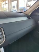 land-rover-range-rover-evoque-2014-diesel-2179cc