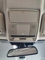 land-rover-range-rover-evoque-2014-diesel-2179cc