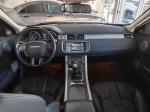 land-rover-range-rover-evoque-2014-diesel-2179cc