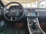 land-rover-range-rover-evoque-2014-diesel-2179cc