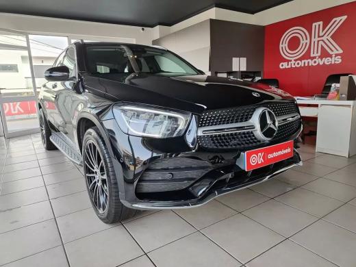 mercedes-benz-glc-2022-hibrido-1993cc