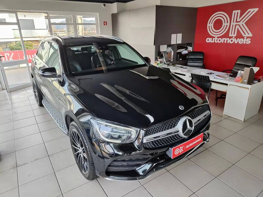 mercedes-benz-glc-2022-hibrido-1993cc