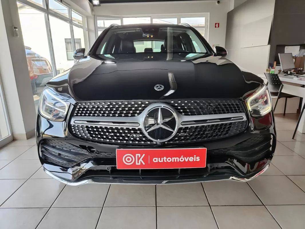 mercedes-benz-glc-2022-hibrido-1993cc