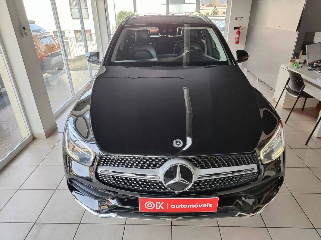 mercedes-benz-glc-2022-hibrido-1993cc