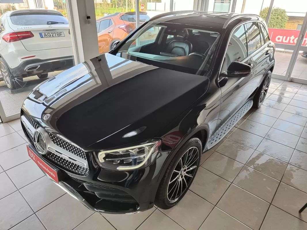 mercedes-benz-glc-2022-hibrido-1993cc