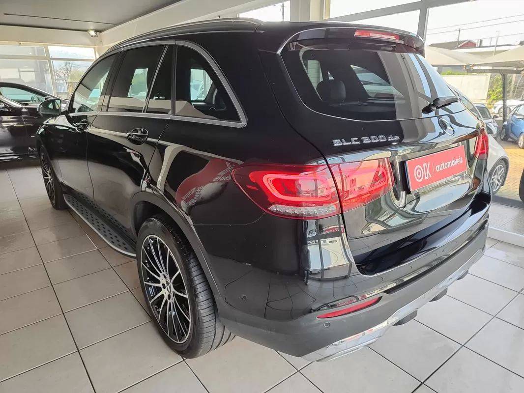 mercedes-benz-glc-2022-hibrido-1993cc