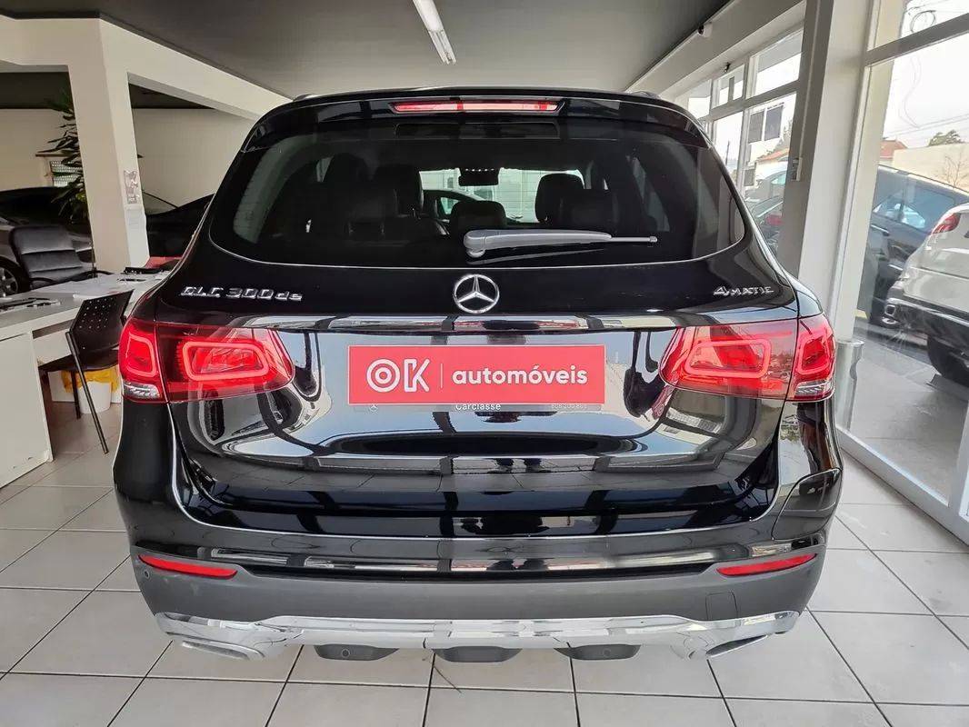 mercedes-benz-glc-2022-hibrido-1993cc