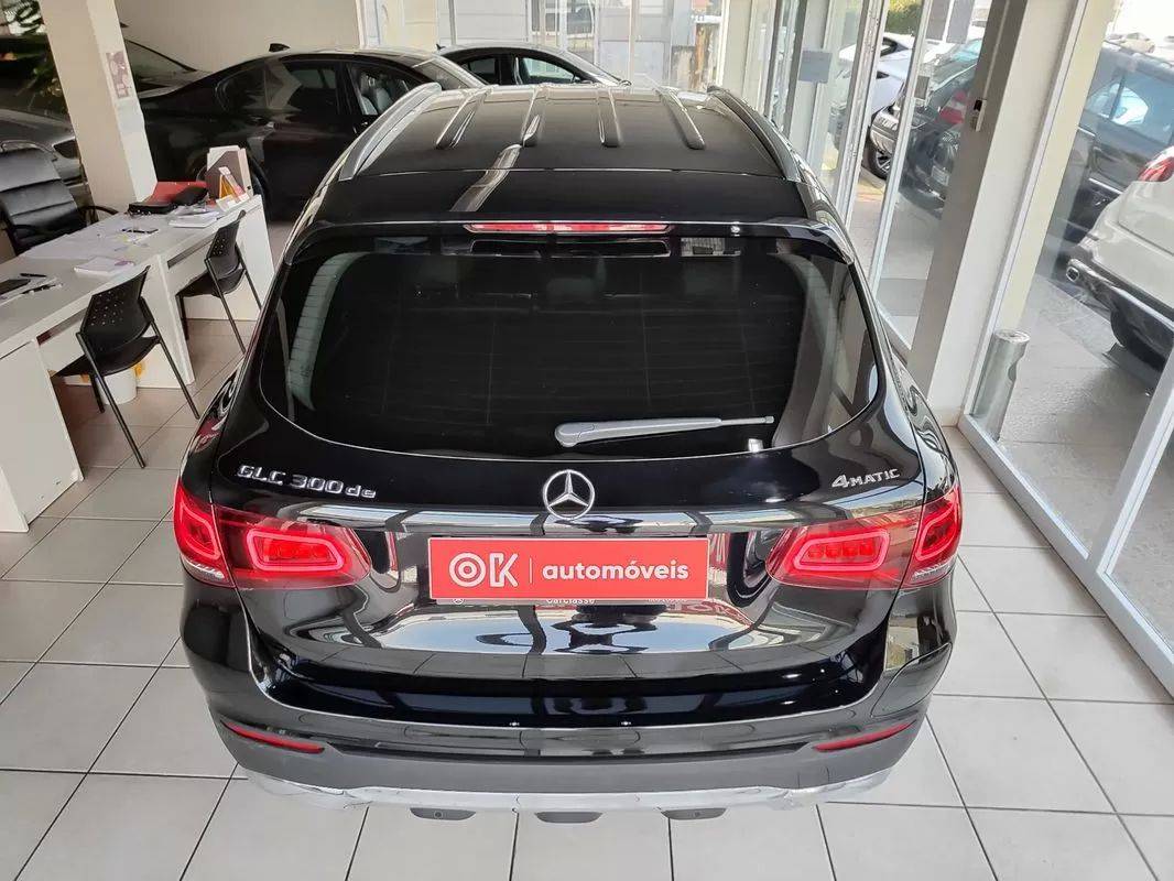 mercedes-benz-glc-2022-hibrido-1993cc