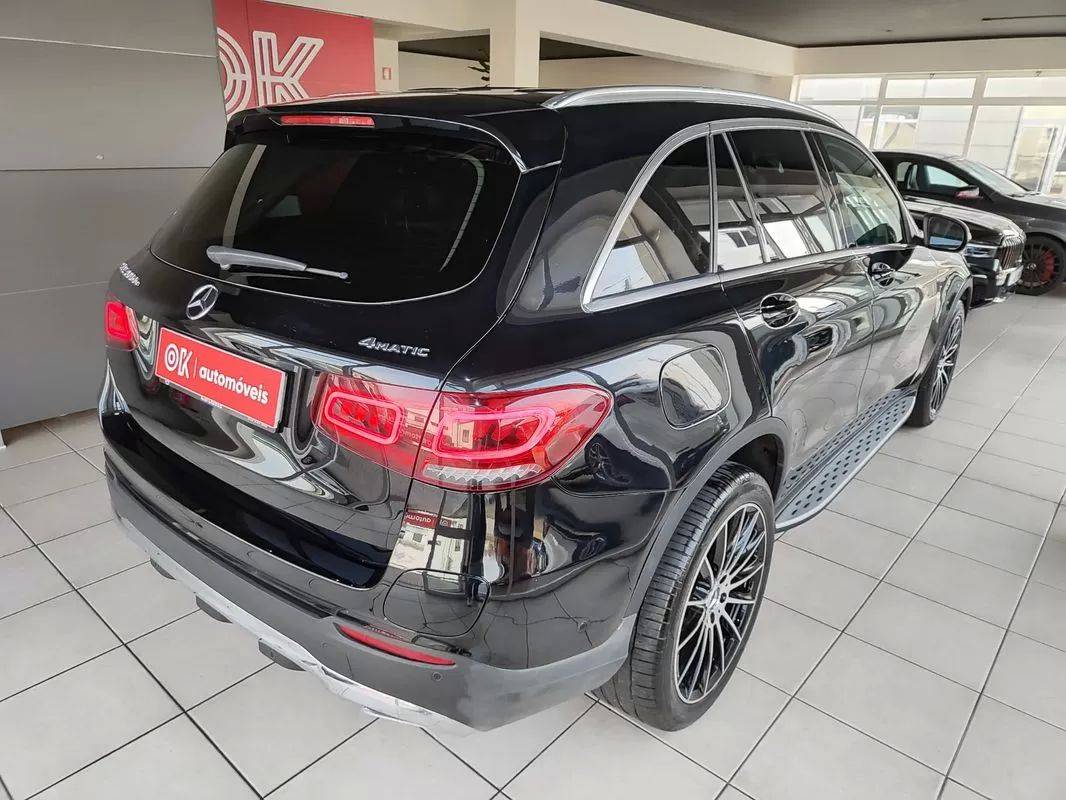 mercedes-benz-glc-2022-hibrido-1993cc