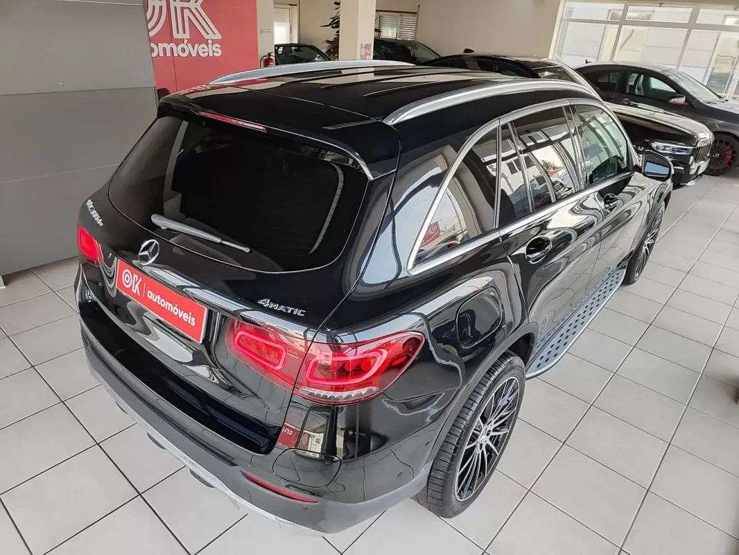 mercedes-benz-glc-2022-hibrido-1993cc